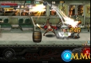 traincrasher-gameplay46