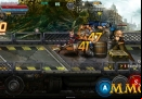 traincrasher-gameplay52