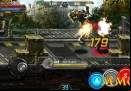 traincrasher-gameplay53