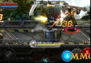 traincrasher-gameplay76