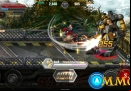 traincrasher-gameplay78