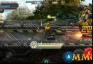 traincrasher-gameplay79