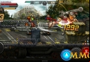 traincrasher-gameplay82