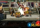 traincrasher-gameplay94