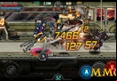 traincrasher-gameplay95