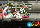 traincrasher-pvp5