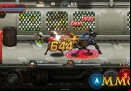 traincrasher-pvp9