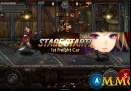 traincrasher-start