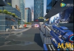 transformers-online-bluestreak-sniper