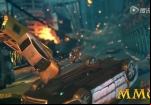 transformers-online-cinematic