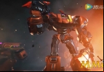 transformers-online-dead-end
