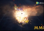 transformers-online-aoe