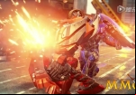 transformers-online-attack