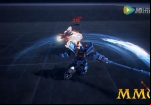 transformers-online-bluestreak