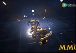 transformers-online-bumblebee-weapons