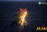 transformers-online-dead-end-attack