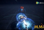 transformers-online-jazz-charge