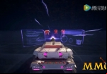 transformers-online-megatron-ultimate