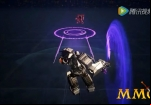 transformers-online-melee