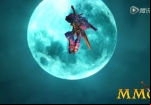 transformers-online-moon