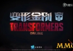 transformers-online-title