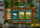 transport-empire-buy-carriage
