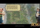 transport-empire-npc-story-cut-scene