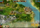 transport-empire-quest-complete