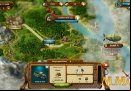 transport-empire-wood-resource