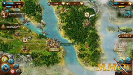 transport-empire-bridge-work