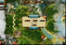 transport-empire-build-route