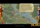 transport-empire-business-tycoon