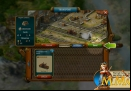 transport-empire-buy-carriage