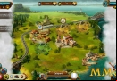 transport-empire-city-building-mmo