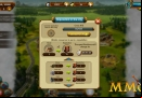 transport-empire-city-reputation