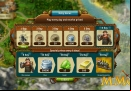 transport-empire-daily-bonus