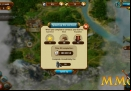 transport-empire-game-play
