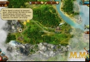 transport-empire-gameplay