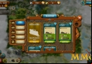 transport-empire-manage-transport