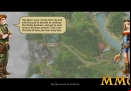 transport-empire-npc-dialog