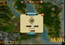 transport-empire-quarry-water