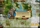 transport-empire-quests