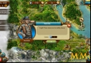transport-empire-random-event