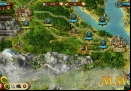 transport-empire-screenshot-review