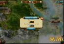 transport-empire-speed-up