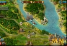 transport-empire-steamboat-close-up