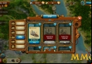 transport-empire-steamboat-shop
