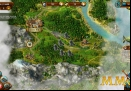 transport-empire-strategy-game