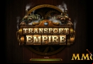 transport-empire-title-screen