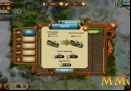 transport-empire-upgrade-locomotive